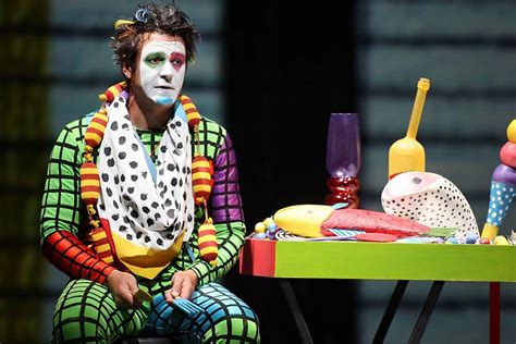 The Magic Flute in San Francisco: A Showcase of Musical Talent